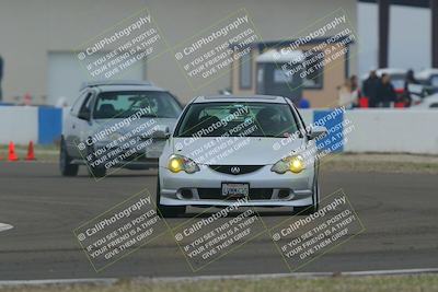 media/Dec-19-2025-Lucky Dog Racing (Fri) [[3b7b1b5fc8]]/Intermediate/Session 2 Turn 1 Speed Pan/